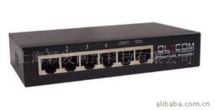 上海颖发网络科技 网络设备配件与通讯技术研发产品总览