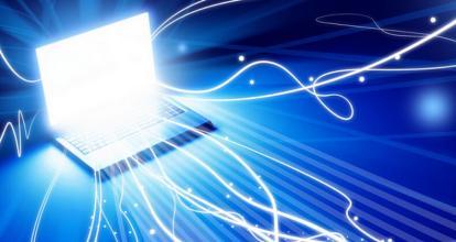 产品经理也能懂的技术 网络命令使用技巧与网络技术入门