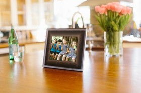 智能硬件创新的前沿 通讯技术研发如何驱动未来