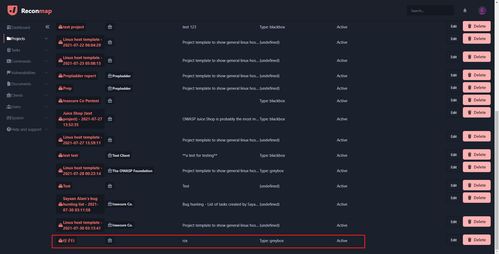 任子行深耕通讯技术研发，为网络安全注入新动能
