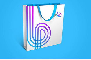 科技驱动，网络连接未来——论通讯技术研发对品牌发展的核心价值